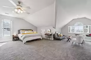 1524 Rivertowne Country Club Dr, Mount Pleasant, SC 29466 - Photo 36