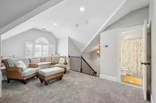 1524 Rivertowne Country Club Dr, Mount Pleasant, SC 29466 - Photo 32