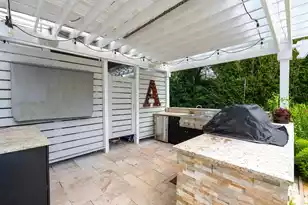 1524 Rivertowne Country Club Dr, Mount Pleasant, SC 29466 - Photo 54