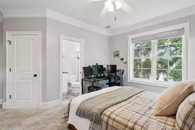 1524 Rivertowne Country Club Drive, Mount Pleasant, SC 29466 - Photo 30