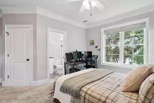 1524 Rivertowne Country Club Dr, Mount Pleasant, SC 29466 - Photo 30