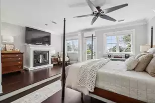 1524 Rivertowne Country Club Dr, Mount Pleasant, SC 29466 - Photo 18