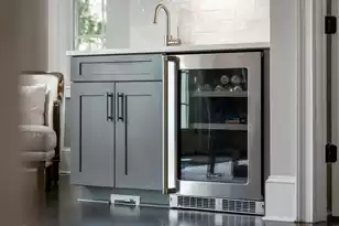 1524 Rivertowne Country Club Dr, Mount Pleasant, SC 29466 - Photo 12