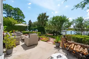 1524 Rivertowne Country Club Dr, Mount Pleasant, SC 29466 - Photo 48