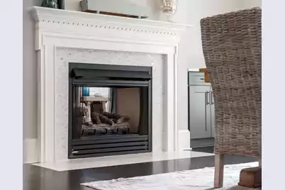 1524 Rivertowne Country Club Drive, Mount Pleasant, SC 29466 - Photo 14