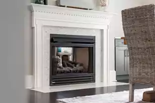 1524 Rivertowne Country Club Dr, Mount Pleasant, SC 29466 - Photo 14