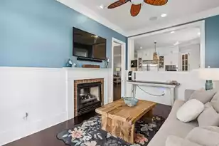 1524 Rivertowne Country Club Dr, Mount Pleasant, SC 29466 - Photo 16