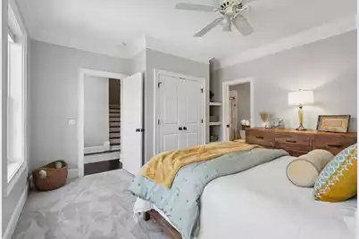 1524 Rivertowne Country Club Drive, Mount Pleasant, SC 29466 - Photo 24