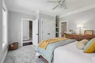 1524 Rivertowne Country Club Dr, Mount Pleasant, SC 29466 - Photo 24