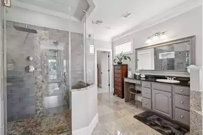 1524 Rivertowne Country Club Drive, Mount Pleasant, SC 29466 - Photo 20