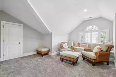 1524 Rivertowne Country Club Drive, Mount Pleasant, SC 29466 - Photo 34