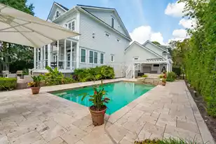 1524 Rivertowne Country Club Dr, Mount Pleasant, SC 29466 - Photo 52