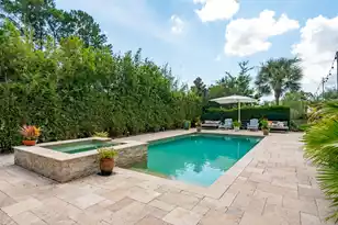 1524 Rivertowne Country Club Dr, Mount Pleasant, SC 29466 - Photo 2