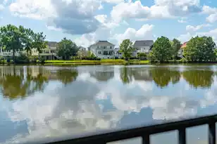 1524 Rivertowne Country Club Dr, Mount Pleasant, SC 29466 - Photo 50