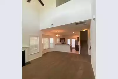 425 Viceroy Lane, Goose Creek, SC 29445 - Photo 2