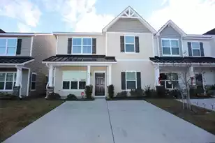 425 Viceroy Ln, Goose Creek, SC 29445 - Photo 1