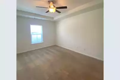 425 Viceroy Lane, Goose Creek, SC 29445 - Photo 6