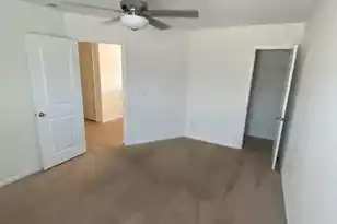 425 Viceroy Ln, Goose Creek, SC 29445 - Photo 8