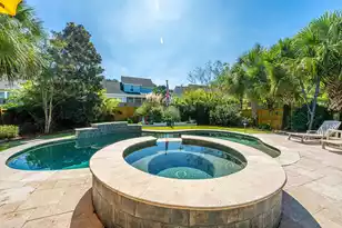 2251 Show Basket Way, Mount Pleasant, SC 29466 - Photo 46