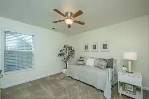 2251 Show Basket Way, Mount Pleasant, SC 29466 - Photo 44