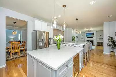 2251 Show Basket Way, Mount Pleasant, SC 29466 - Photo 12