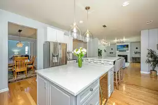 2251 Show Basket Way, Mount Pleasant, SC 29466 - Photo 12