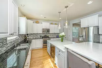 2251 Show Basket Way, Mount Pleasant, SC 29466 - Photo 10