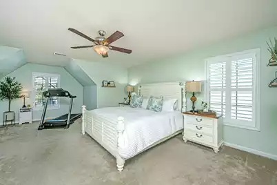 2251 Show Basket Way, Mount Pleasant, SC 29466 - Photo 28
