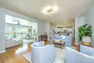 2251 Show Basket Way, Mount Pleasant, SC 29466 - Photo 14