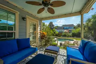 2251 Show Basket Way, Mount Pleasant, SC 29466 - Photo 20
