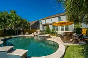 2251 Show Basket Way, Mount Pleasant, SC 29466 - Photo 2