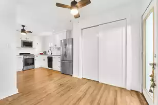 12 Nunan St, Charleston, SC 29403 - Photo 22