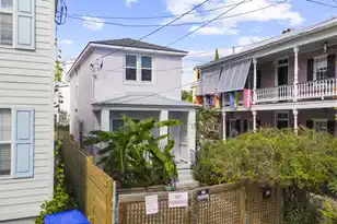 12 Nunan St, Charleston, SC 29403 - Photo 6