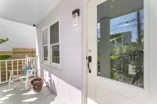 12 Nunan St, Charleston, SC 29403 - Photo 8