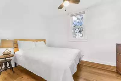 12 Nunan Street, Charleston, SC 29403 - Photo 30