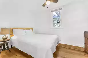 12 Nunan St, Charleston, SC 29403 - Photo 30