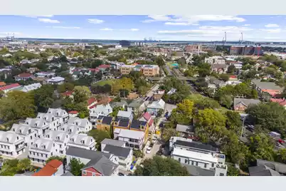 12 Nunan Street, Charleston, SC 29403 - Photo 38