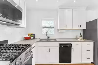 12 Nunan Street, Charleston, SC 29403 - Photo 18