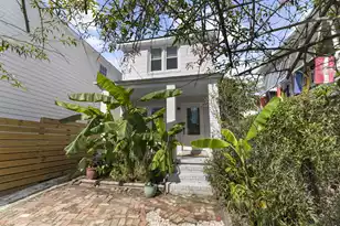 12 Nunan St, Charleston, SC 29403 - Photo 1