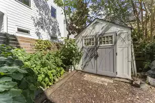 12 Nunan St, Charleston, SC 29403 - Photo 34