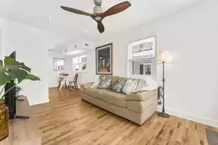 12 Nunan St, Charleston, SC 29403 - Photo 10