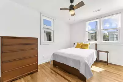 12 Nunan Street, Charleston, SC 29403 - Photo 28