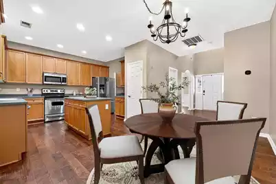 108 Corrientes Court, Summerville, SC 29483 - Photo 4