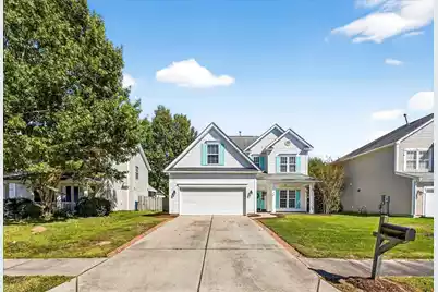 108 Corrientes Court, Summerville, SC 29483 - Photo 52