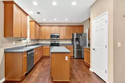 108 Corrientes Court, Summerville, SC 29483 - Photo 16