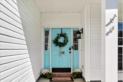 108 Corrientes Court, Summerville, SC 29483 - Photo 10