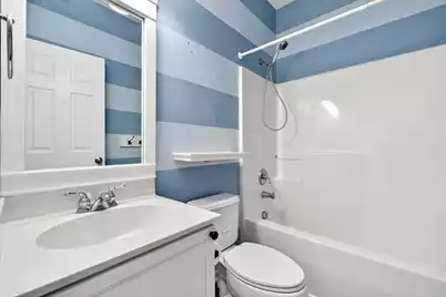 108 Corrientes Court, Summerville, SC 29483 - Photo 40