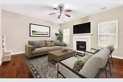 108 Corrientes Court, Summerville, SC 29483 - Photo 2