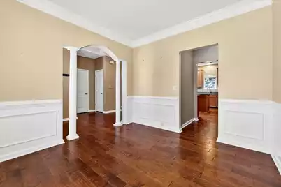 108 Corrientes Court, Summerville, SC 29483 - Photo 14