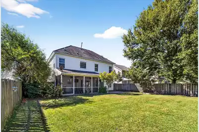 108 Corrientes Court, Summerville, SC 29483 - Photo 48